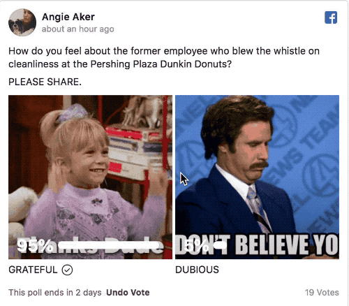 FB poll dunkin.2018-09-26 20_21_23.gif